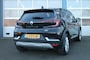 Renault Captur 1.6 ET PH 160 INTENS Plug-in Hybrid  Autmaat **NL-Auto**