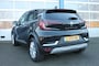Renault Captur 1.6 ET PH 160 INTENS Plug-in Hybrid  Autmaat **NL-Auto**