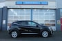 Renault Captur 1.6 ET PH 160 INTENS Plug-in Hybrid  Autmaat **NL-Auto**