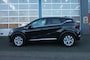 Renault Captur 1.6 ET PH 160 INTENS Plug-in Hybrid  Autmaat **NL-Auto**