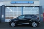 Renault Captur 1.6 ET PH 160 INTENS Plug-in Hybrid  Autmaat **NL-Auto**