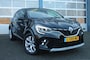 Renault Captur 1.6 ET PH 160 INTENS Plug-in Hybrid  Autmaat **NL-Auto**