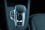 Renault Captur 1.6 ET PH 160 INTENS Plug-in Hybrid  Autmaat **NL-Auto**