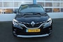 Renault Captur 1.6 ET PH 160 INTENS Plug-in Hybrid  Autmaat **NL-Auto**