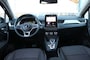 Renault Captur 1.6 ET PH 160 INTENS Plug-in Hybrid  Autmaat **NL-Auto**