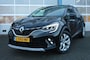 Renault Captur 1.6 ET PH 160 INTENS Plug-in Hybrid  Autmaat **NL-Auto**
