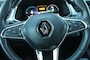 Renault Captur 1.6 ET PH 160 INTENS Plug-in Hybrid  Autmaat **NL-Auto**