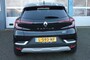 Renault Captur 1.6 ET PH 160 INTENS Plug-in Hybrid  Autmaat **NL-Auto**