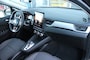 Renault Captur 1.6 ET PH 160 INTENS Plug-in Hybrid  Autmaat **NL-Auto**