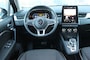 Renault Captur 1.6 ET PH 160 INTENS Plug-in Hybrid  Autmaat **NL-Auto**