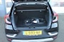 Renault Captur 1.6 ET PH 160 INTENS Plug-in Hybrid  Autmaat **NL-Auto**