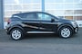 Renault Captur 1.6 ET PH 160 INTENS Plug-in Hybrid  Autmaat **NL-Auto**
