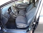 Kia Rio 1.2 CVVT 5Drs Super Pack Clima/Cruise Org. Ned.