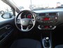 Kia Rio 1.2 CVVT 5Drs Super Pack Clima/Cruise Org. Ned.