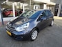 Kia Rio 1.2 CVVT 5Drs Super Pack Clima/Cruise Org. Ned.