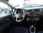 Kia Rio 1.2 CVVT 5Drs Super Pack Clima/Cruise Org. Ned.
