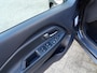 Kia Rio 1.2 CVVT 5Drs Super Pack Clima/Cruise Org. Ned.