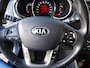 Kia Rio 1.2 CVVT 5Drs Super Pack Clima/Cruise Org. Ned.
