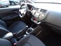 Kia Rio 1.2 CVVT 5Drs Super Pack Clima/Cruise Org. Ned.