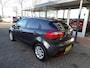 Kia Rio 1.2 CVVT 5Drs Super Pack Clima/Cruise Org. Ned.