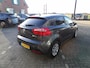 Kia Rio 1.2 CVVT 5Drs Super Pack Clima/Cruise Org. Ned.