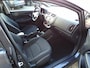 Kia Rio 1.2 CVVT 5Drs Super Pack Clima/Cruise Org. Ned.