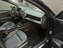 Audi RS3 Limousine 2.5 TFSI quattro Pano|B&O|HuD|Alcantara