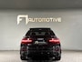Audi RS3 Limousine 2.5 TFSI quattro Pano|B&O|HuD|Alcantara