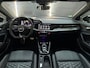 Audi RS3 Limousine 2.5 TFSI quattro Pano|B&O|HuD|Alcantara