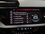 Audi RS3 Limousine 2.5 TFSI quattro Pano|B&O|HuD|Alcantara
