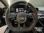 Audi RS3 Limousine 2.5 TFSI quattro Pano|B&O|HuD|Alcantara