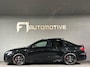 Audi RS3 Limousine 2.5 TFSI quattro Pano|B&O|HuD|Alcantara