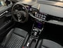 Audi RS3 Limousine 2.5 TFSI quattro Pano|B&O|HuD|Alcantara