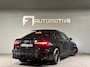 Audi RS3 Limousine 2.5 TFSI quattro Pano|B&O|HuD|Alcantara