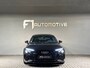 Audi RS3 Limousine 2.5 TFSI quattro Pano|B&O|HuD|Alcantara