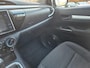 Toyota Hilux 2.4 D-4D 4WD 150PK Proffesional