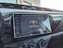 Toyota Hilux 2.4 D-4D 4WD 150PK Proffesional