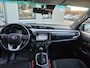 Toyota Hilux 2.4 D-4D 4WD 150PK Proffesional