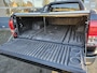 Toyota Hilux 2.4 D-4D 4WD 150PK Proffesional