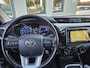 Toyota Hilux 2.4 D-4D 4WD 150PK Proffesional
