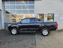 Toyota Hilux 2.4 D-4D 4WD 150PK Proffesional
