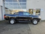 Toyota Hilux 2.4 D-4D 4WD 150PK Proffesional