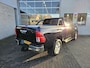 Toyota Hilux 2.4 D-4D 4WD 150PK Proffesional