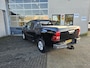 Toyota Hilux 2.4 D-4D 4WD 150PK Proffesional