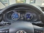 Toyota Hilux 2.4 D-4D 4WD 150PK Proffesional