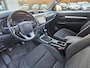 Toyota Hilux 2.4 D-4D 4WD 150PK Proffesional