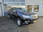 Toyota Hilux 2.4 D-4D 4WD 150PK Proffesional