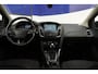 Ford Focus 1.5 Titanium Edition