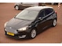 Ford Focus 1.5 Titanium Edition