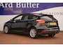 Ford Focus 1.5 Titanium Edition